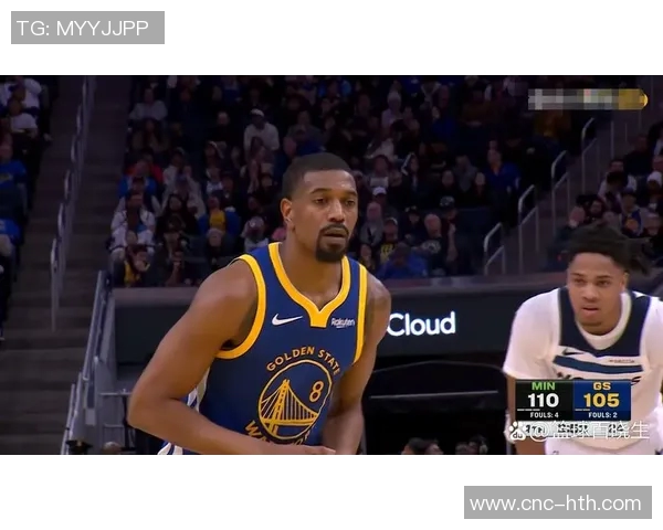 关键时刻梅尔顿上篮失误勇士成功挑战判罚引发争议