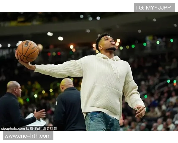 汤姆林首发表现出色砍下13分2板2助助力球队胜利