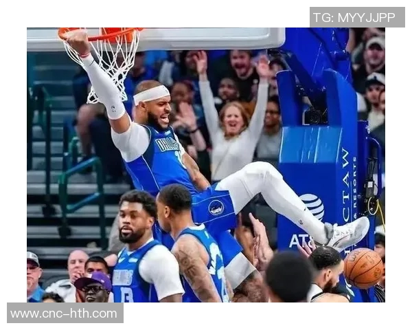 明天独行侠主场对决尼克斯加福德与莱夫利预计将会出战