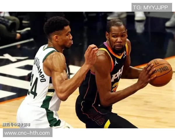 皮尔斯期待字母哥加盟雷霆三巨头组合再添强援引发热议